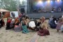 Thumbs/tn_Keltfest 2019 zondag 315.jpg
